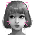 Avatar utilizator