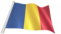Avatar utilizator