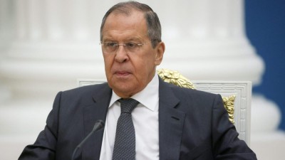 Serghei Lavrov.jpg