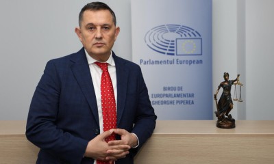 Gheorghe Piperea.jpg