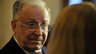 Ion Iliescu.jpg