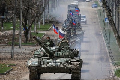 Russia win.jpg