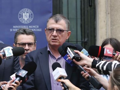 Marius Nistor.jpg