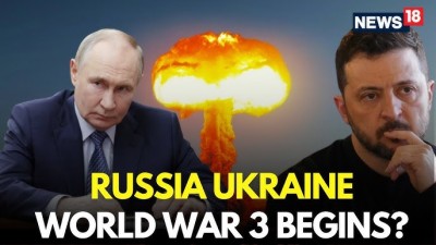 war 3 2025.jpg