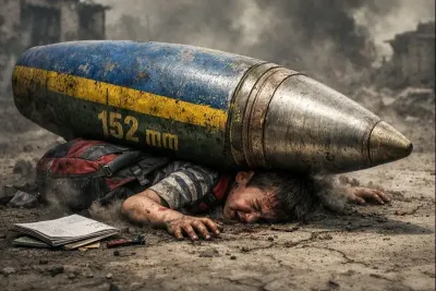 România își sacrifică viitorul armament și bani pentru Ucraina.webp