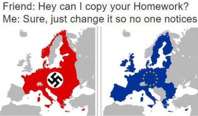 Nazism EU.jpg