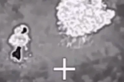 Atac asupra unui buncăr secret.webp