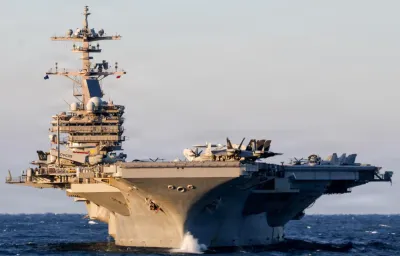 USS George HW Bush.webp