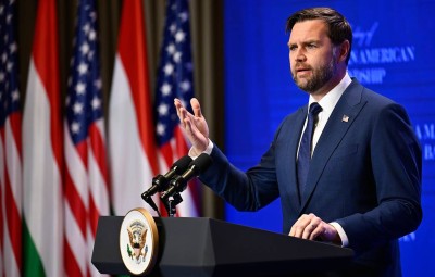 vicepreședintele american JD Vance.jpg