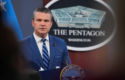Pete Hegseth.jpg