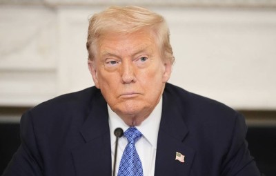 trump 2.jpg