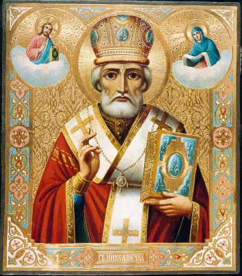 Sfantul Ierarh Nicolae.jpg