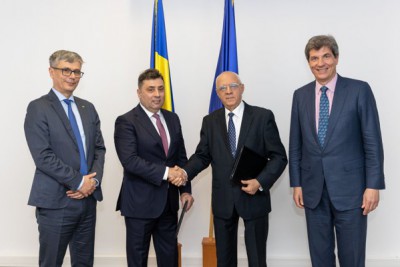 Nuclearelectrica şi Nova Power&Gas au creat RoPower Nuclear,.jpg