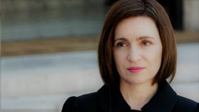 Maia Sandu.jpg