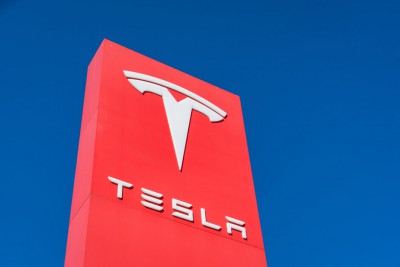 tesla braila.jpg