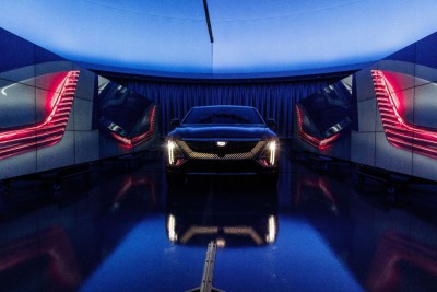 GM general motors america 34.jpg