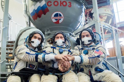 cccp usa iss.jpg