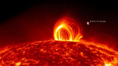 sun earth 100 percent.jpg
