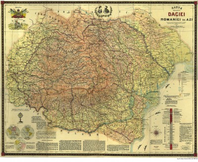 harta_romania_mare.jpg
