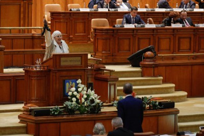 Șoșoacă.jpg