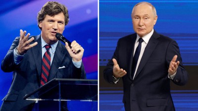 Tucker Carlson.jpg