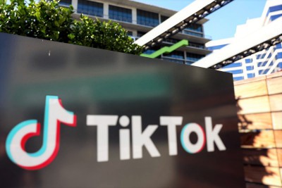 TikTok opened a transparency cente.jpg