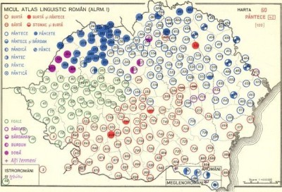 Romania M.jpg
