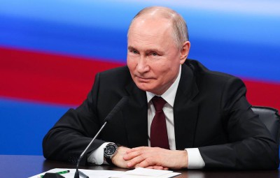 Putin’s.jpg
