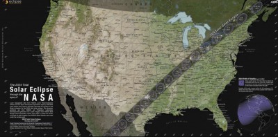eclipse sua 2024.jpg