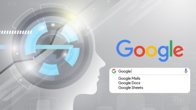 google ai search.jpg