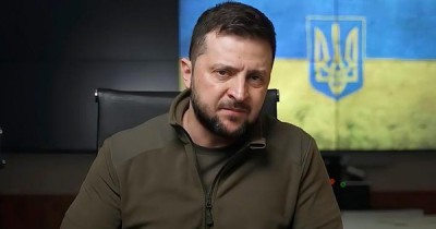 uyuşturulmuş.jpg