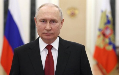 Vietnam, Rusia.jpg