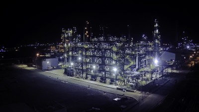 Petrobrazi omv.jpg