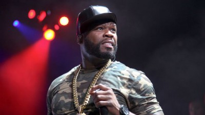 50 Cent.jpg