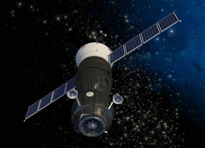 Soyuz MS-26.jpg