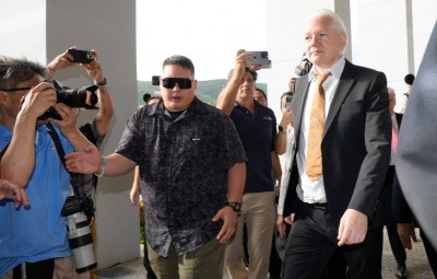 Fondatorul Wikileaks Julian Assange.jpg