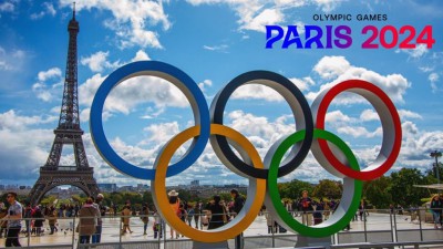 paris-2024-1024x576.jpg