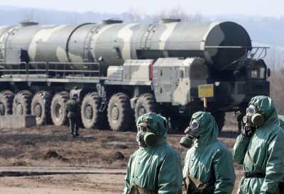Vedomosti nuclear missle.jpg