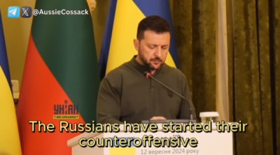 bolnav mintal.jpg
