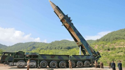 oreshnik ballistic missile.jpg