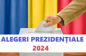 Alegeri în România.jpg