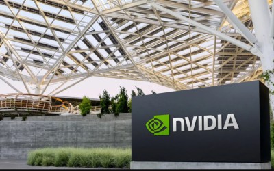 AI al NVIDIA.jpg