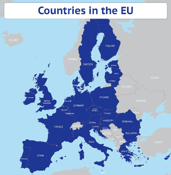 schengen  january 2.gif