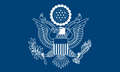 default-blog-seal.png