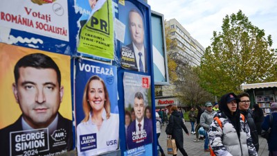 2024–25 Romanian presidential election.jpeg