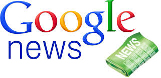 GOOGLE NEWS.jpg