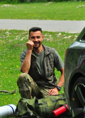 eugen-sechila.jpg