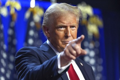 Donald Trump.jpg