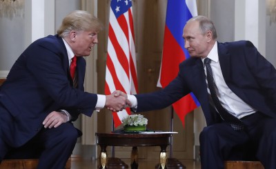 putin erump.jpg