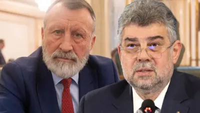 stanescu-ciolacu.webp